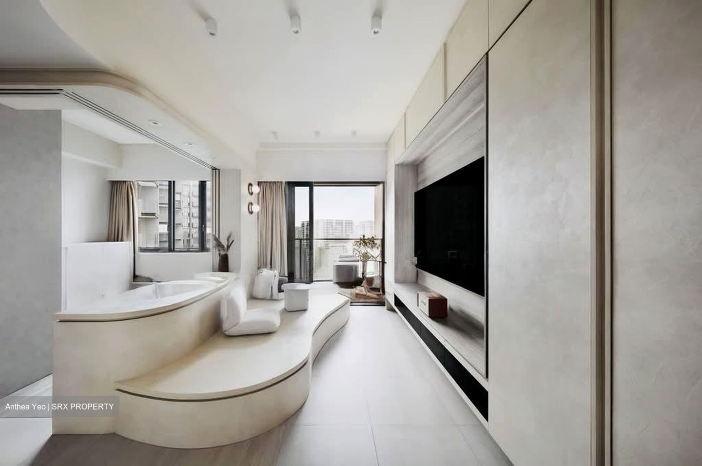 The Woodleigh Residences (D13), Apartment #560930971